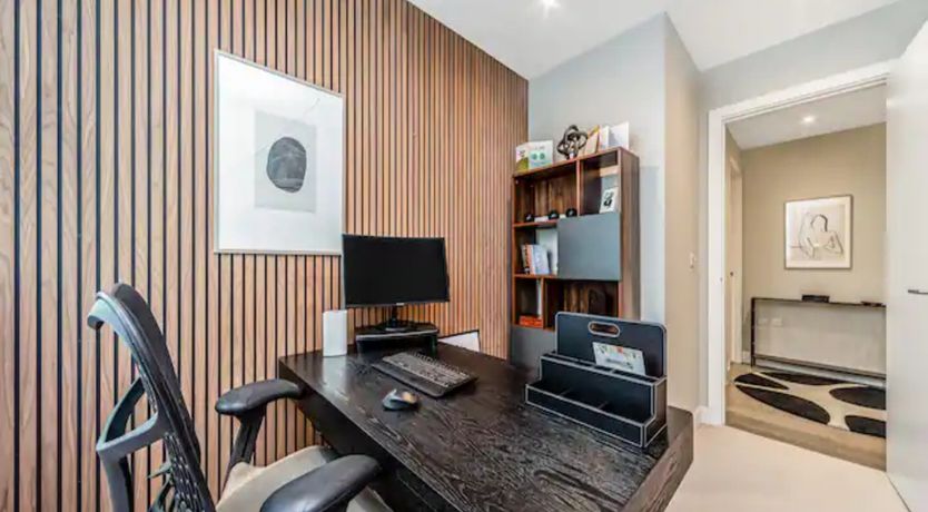 Photo of Picture of London