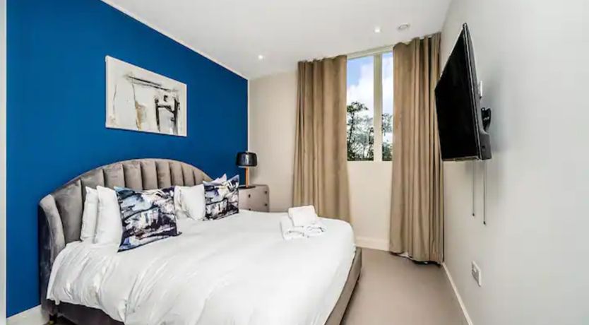 Photo of Picture of London