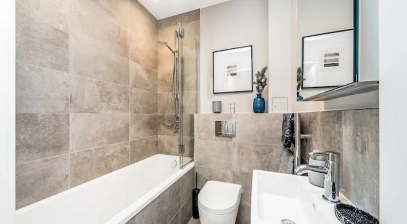 Photo of Picture of London