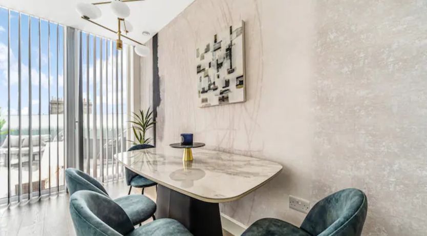 Photo of Picture of London