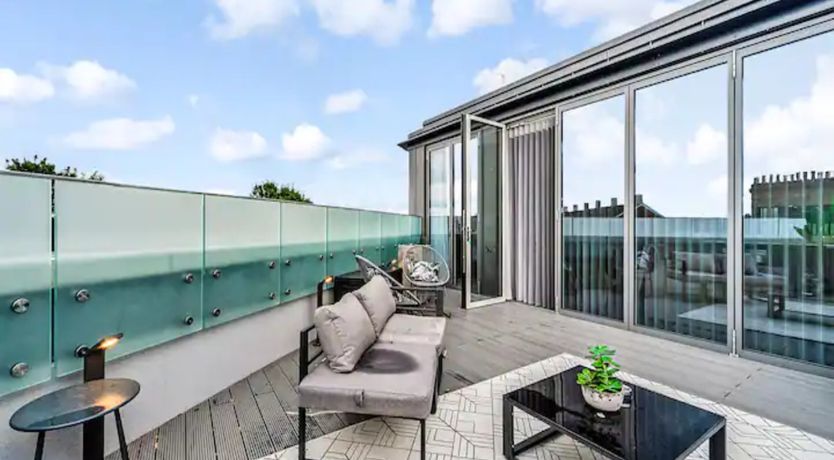 Photo of Picture of London