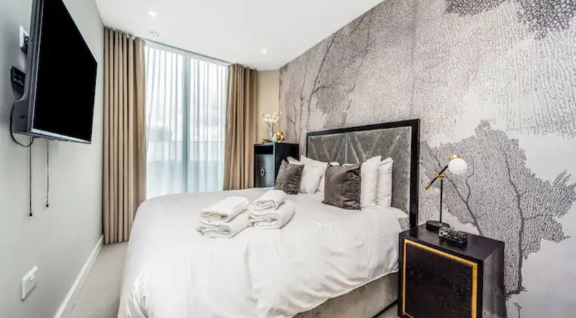 Photo of Picture of London