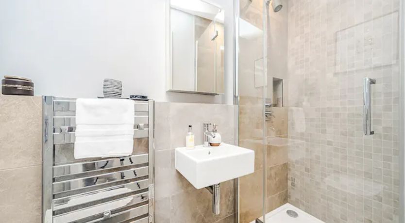 Photo of Picture of London