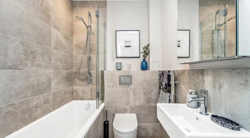 Photo of Picture of London