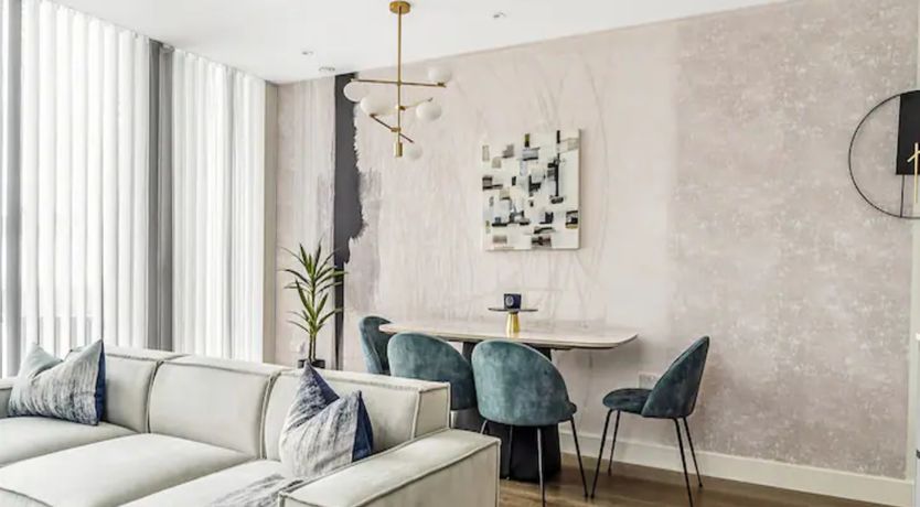 Photo of Picture of London