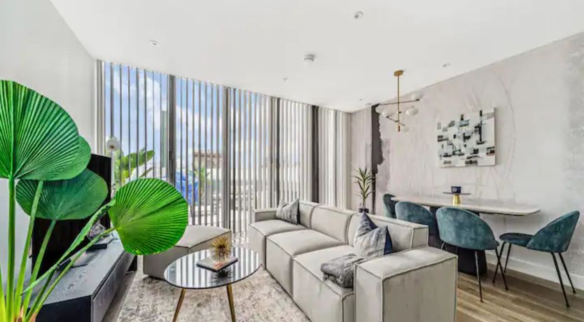 Photo of Picture of London