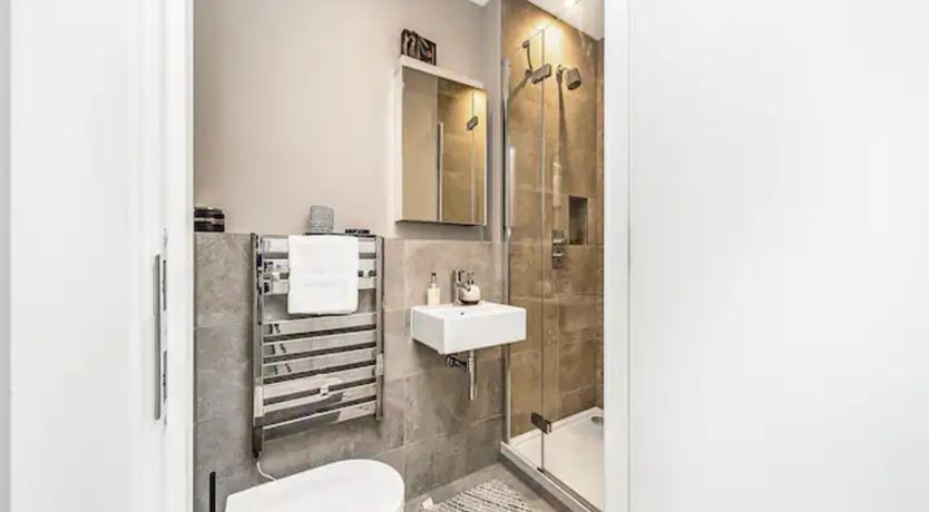 Photo of Picture of London