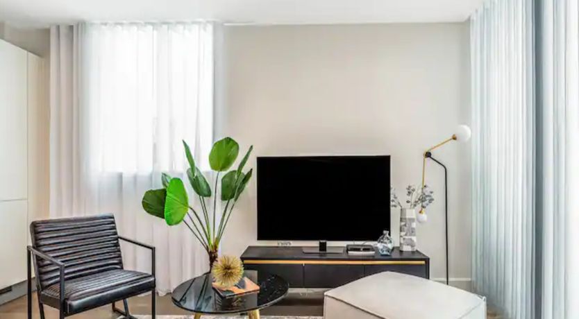 Photo of Picture of London