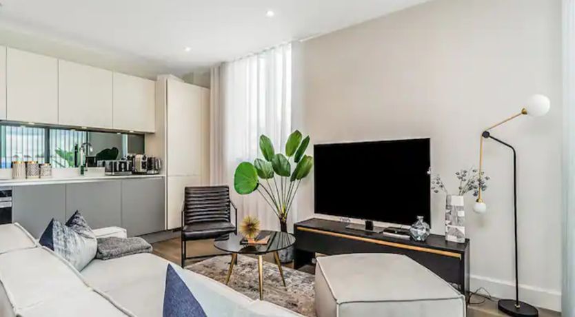 Photo of Picture of London