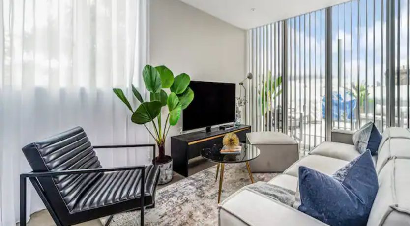 Photo of Picture of London