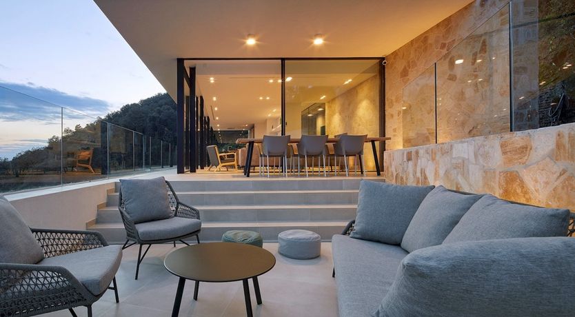 Photo of Valley Oasis