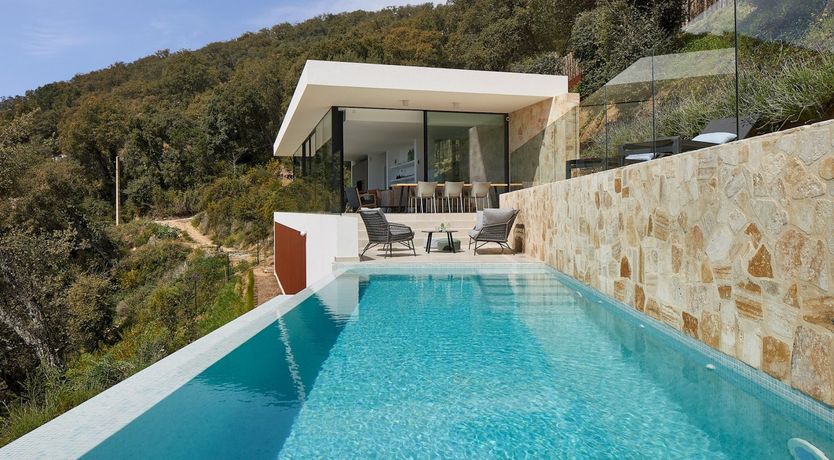 Photo of Valley Oasis