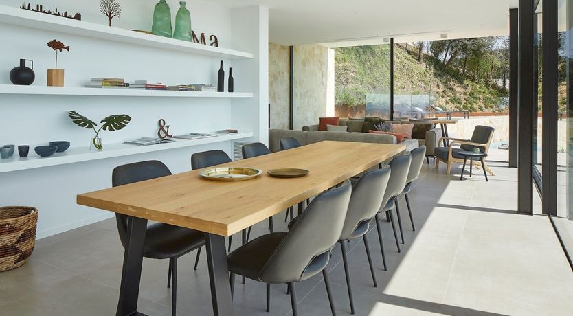 Photo of Valley Oasis