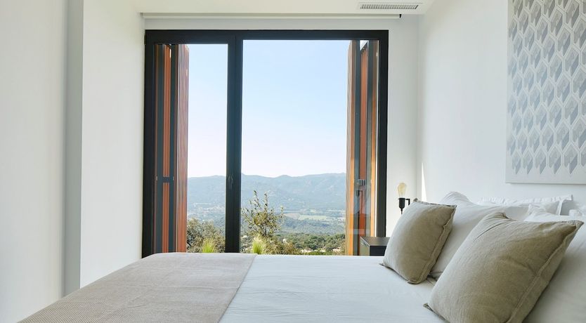 Photo of Valley Oasis