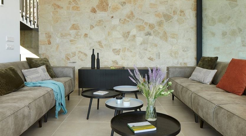 Photo of Valley Oasis