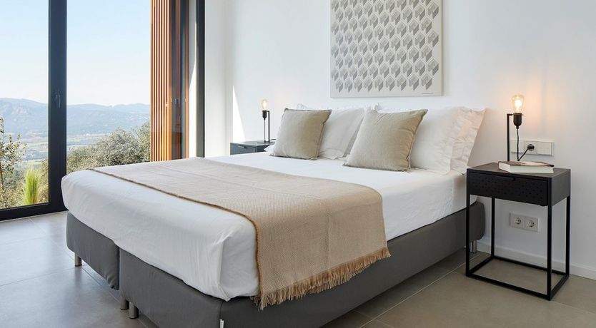 Photo of Valley Oasis