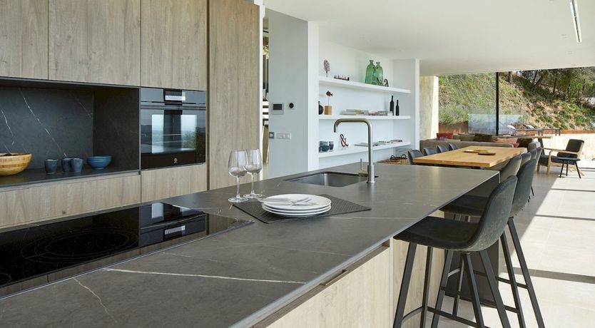 Photo of Valley Oasis