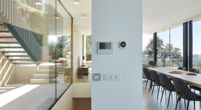 Photo of Valley Oasis