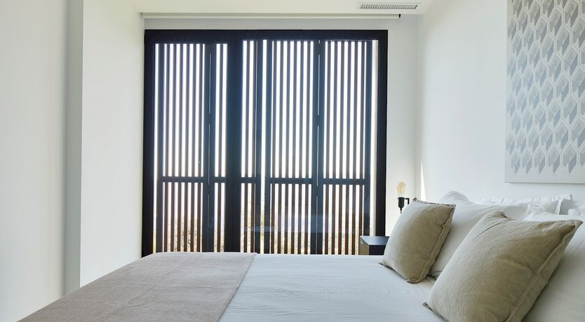 Photo of Valley Oasis