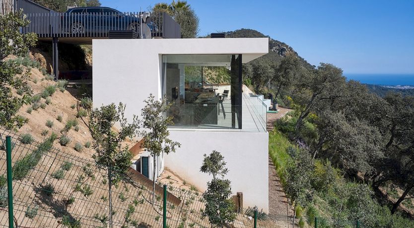 Photo of Valley Oasis