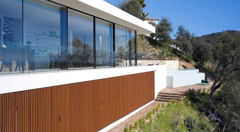 Photo of Valley Oasis