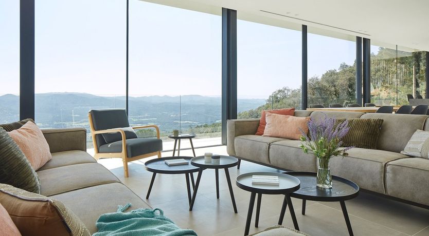 Photo of Valley Oasis