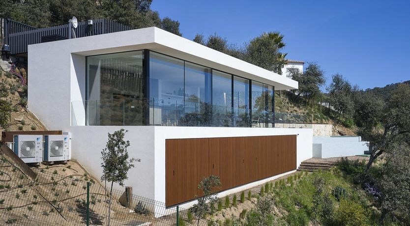 Photo of Valley Oasis