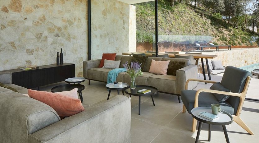 Photo of Valley Oasis