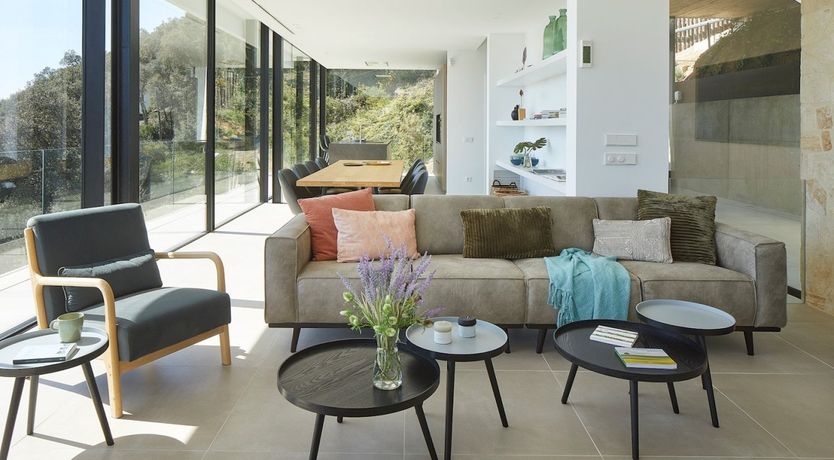 Photo of Valley Oasis