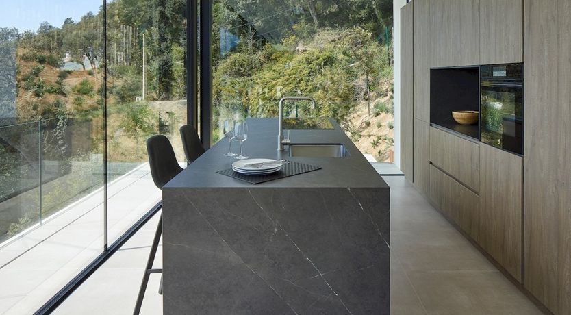 Photo of Valley Oasis