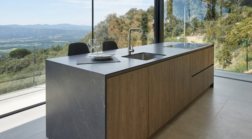 Photo of Valley Oasis