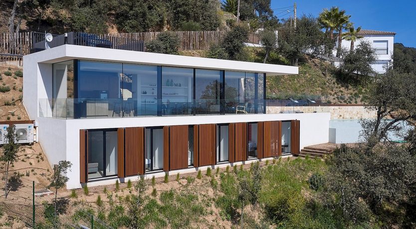 Photo of Valley Oasis