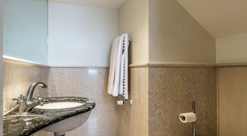 Photo of Dante's Rest