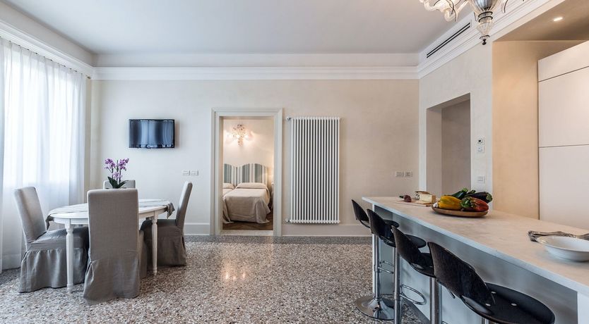 Photo of Dante's Rest