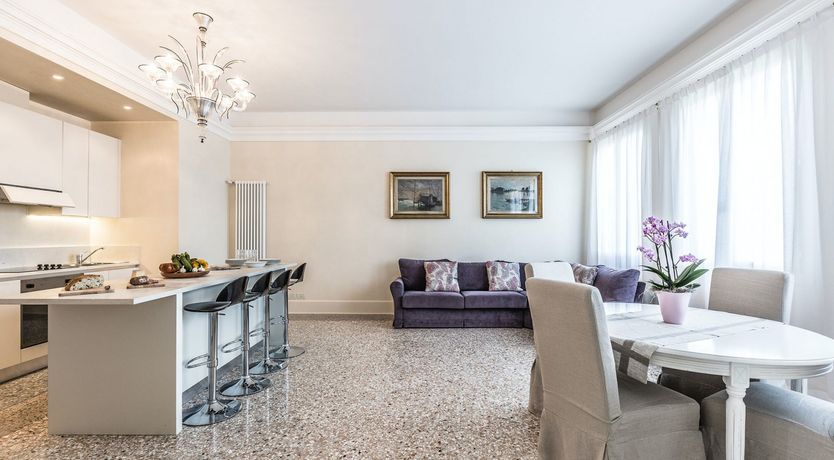 Photo of Dante's Rest