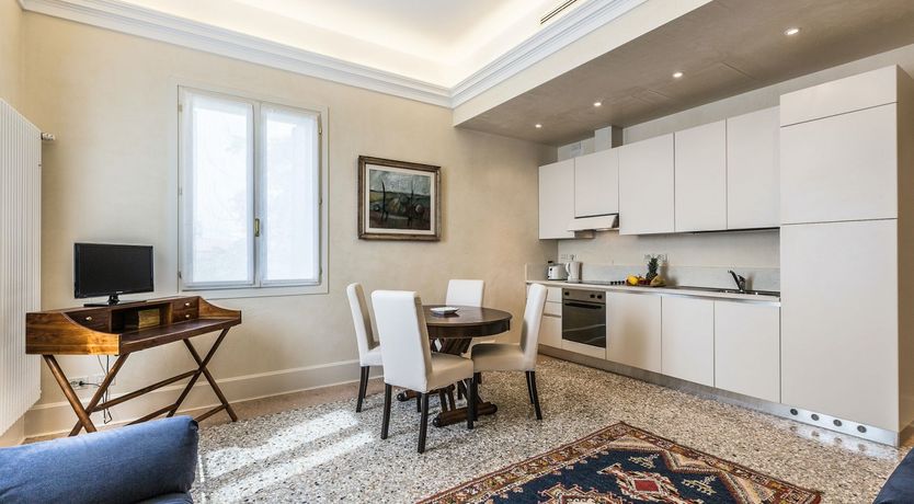 Photo of Dante's Rest