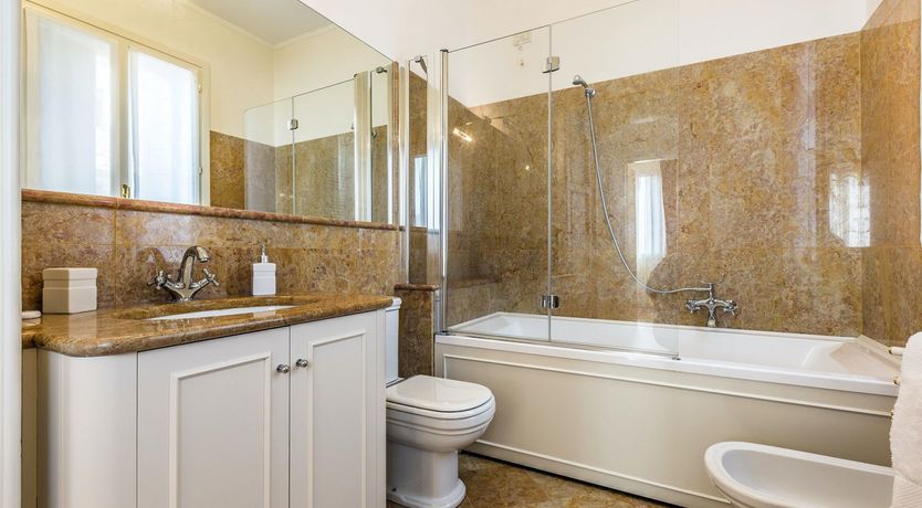 Photo of Dante's Rest