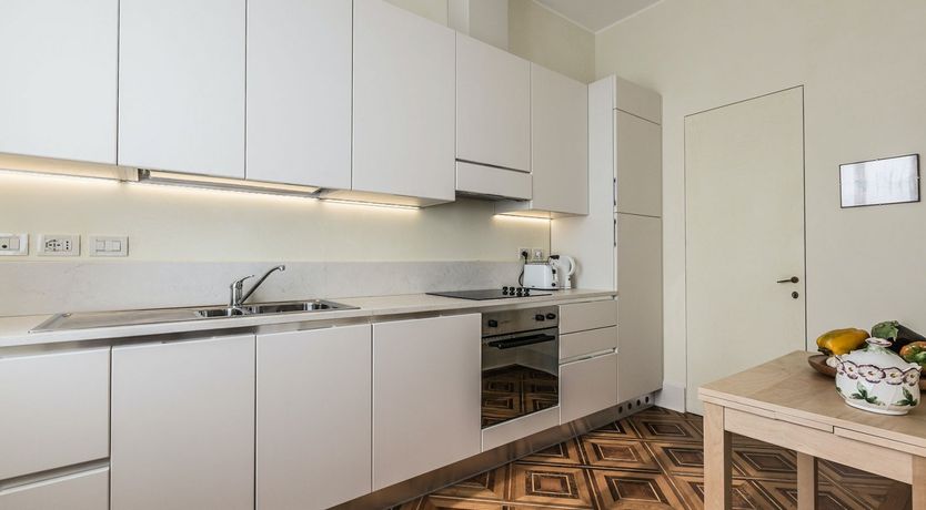 Photo of Dante's Rest