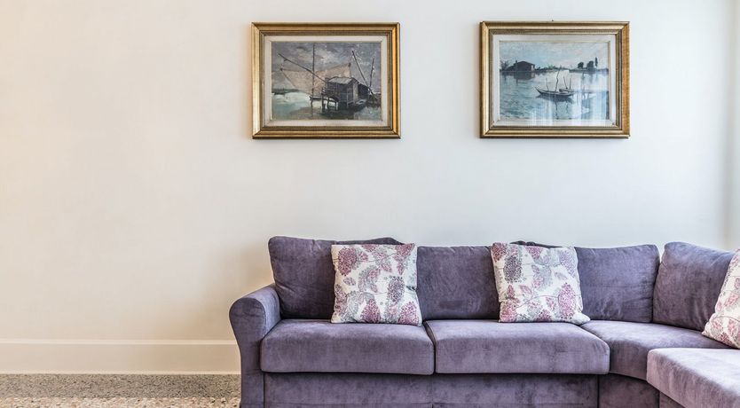 Photo of Dante's Rest