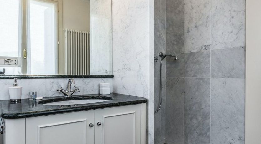 Photo of Dante's Rest