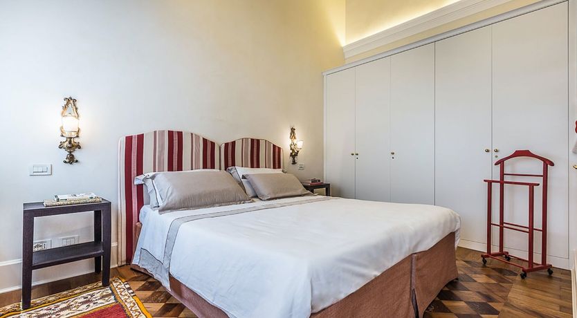 Photo of Dante's Rest