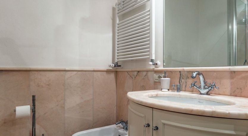 Photo of Dante's Rest