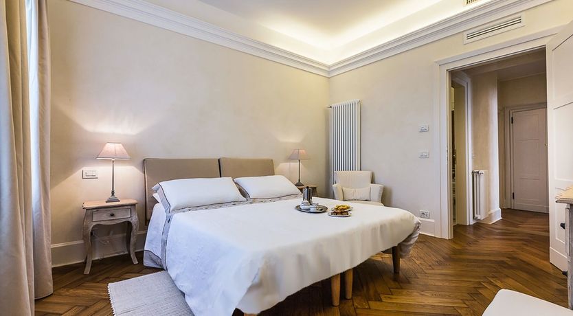 Photo of Dante's Rest