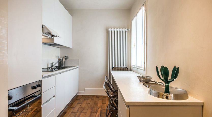 Photo of Dante's Rest