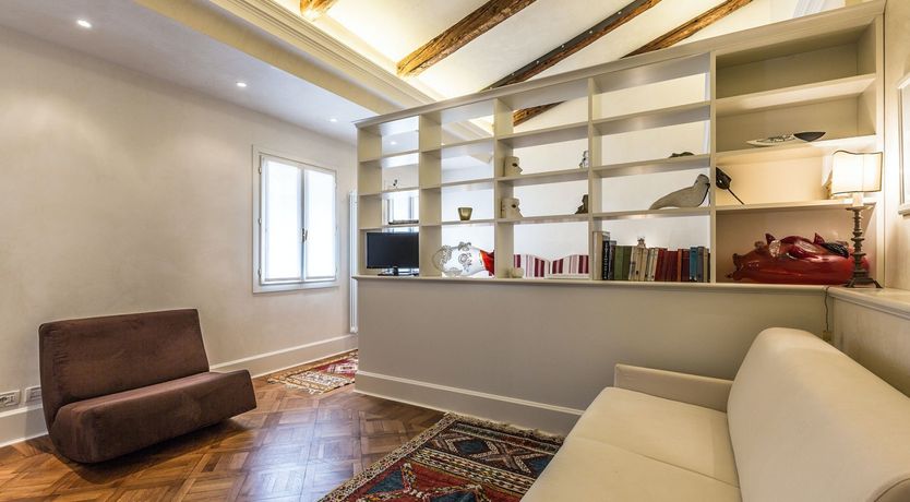 Photo of Dante's Rest