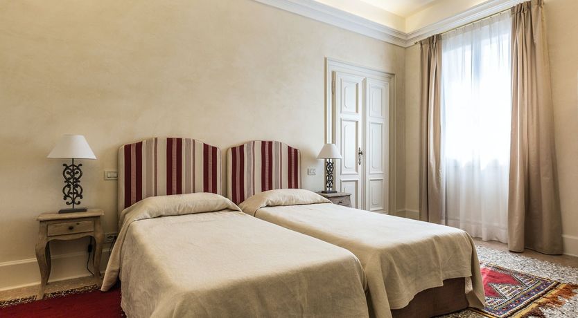 Photo of Dante's Rest