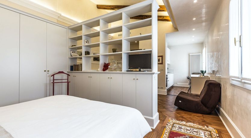 Photo of Dante's Rest