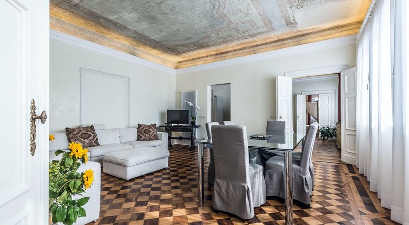 Photo of Dante's Rest