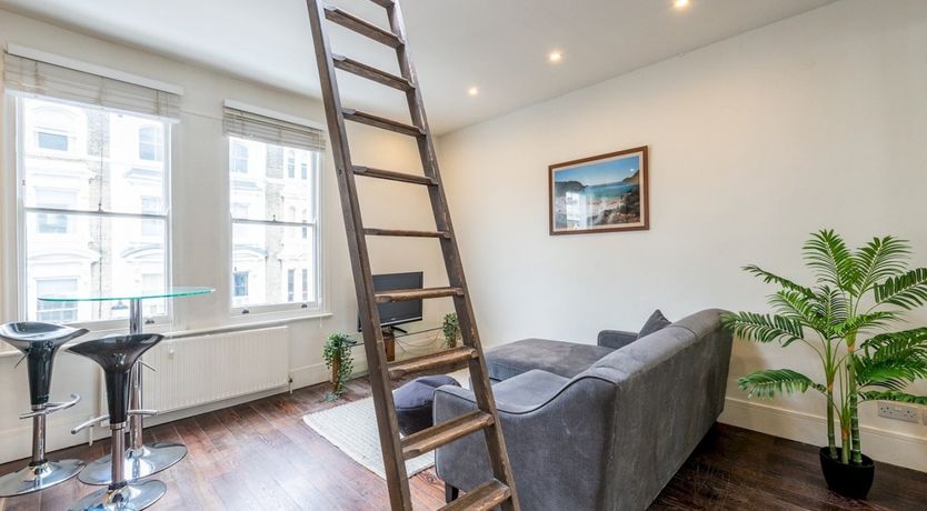 Photo of Colour & Carnival