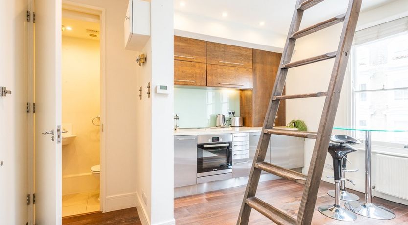 Photo of Colour & Carnival